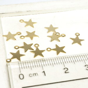 X^[ S[h v[g  101Zbg ANZT[p[c  nhCh ޗ