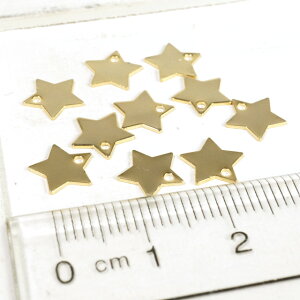 Ɍ^ꂽX^[  S[h Vo[ v[g 101Zbg ANZT[p[c  nhCh ޗ