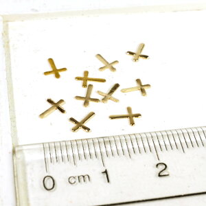 NX \ S[h v[g lCp[c 101Zbg ANZT[p[c  nhCh ޗ