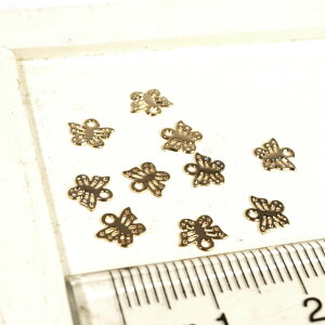 ^ꂽ 傤傤 `E` o^tC p[c lCp[c S[h v[g 101Zbg ANZT[p[c  nhCh ޗ