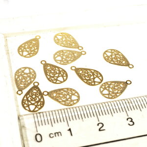 hbg̃hbv^v[g p[c eBAhbv ^ S[h Vo[ 101Zbg ANZT[p[c  nhCh ޗ