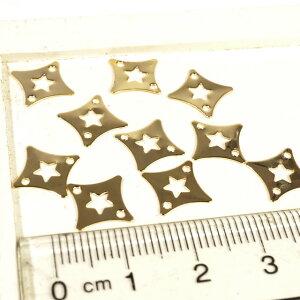 Ђ` 藠  X^[ v[g S[h Vo[ 101Zbg ANZT[p[c  nhCh ޗ