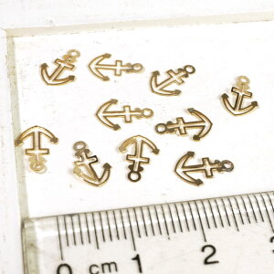 d AJ[ CJ  C S[h v[g 101Zbg ANZT[p[c  nhCh ޗ