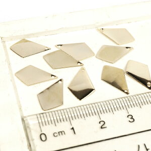 ^ _C^ v[g Ђ` 101Zbg ANZT[p[c  nhCh ޗ