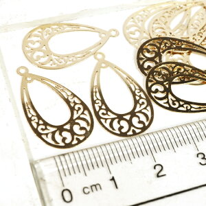 hbv^ ͗l eBAhbv ^ p[c v[g S[h 101Zbg ANZT[p[c  nhCh ޗ