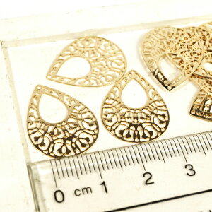 hbv^ eBAhbv ^ S[h AeB[NS[h ^JÔ K^ 101Zbg p[c ANZT[p[c  nhCh ޗ