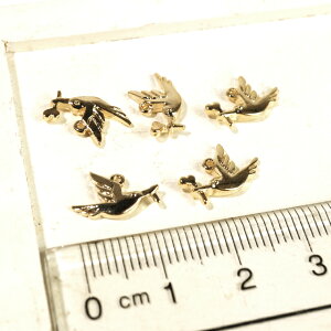 n[g킦 Ƃ g o[h  S[h AeB[NS[h ^JÔ 51Zbg ANZT[p[c  nhCh ޗ