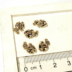 Il X 肷  Aj} S[h AeB[NS[h ^JÔ 51Zbg ANZT[p[c  nhCh ޗ