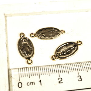 I[o^̎M LXg }Al NX \ UIp[c S[h AeB[NS[h ^JÔ 31Zbg ANZT[p[c  nhCh ޗ