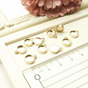 Vv a8mm 101Zbg W p fUC~[M ANZT[p[c  nhCh ޗ