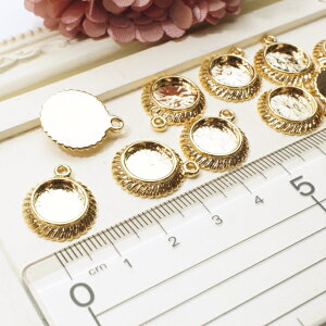 ~  [X g a15mm 101Zbg W p fUC~[M ANZT[p[c  nhCh ޗ