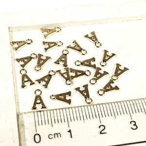 A At@xbg CjV p S[h 201Zbg ANZT[p[c  nhCh ޗ