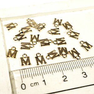 M At@xbg CjV p S[h 201Zbg ANZT[p[c  nhCh ޗ