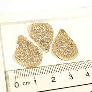 hbv^ eBAhbv ^ S[h Vo[ 31Zbg ANZT[p[c  nhCh ޗ