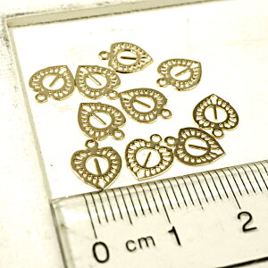 GXjbÑeCXgȃn[gv[g S[h Vo[ 101Zbg ANZT[p[c  nhCh ޗ