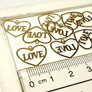 n[g̒LOVEv[g AJ S[h Vo[ 101Zbg ANZT[p[c  nhCh ޗ