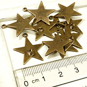 �A���e�B�[�N���̃X�^�[�`���[�� �� 10��1�Z�b�g �A�N�Z�T���[�p�[�c ���� �n���h���C�h �ޗ�