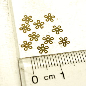 Ԃ̗lȃlCp[c t[   TN ^J 101Zbg ANZT[p[c  nhCh ޗ