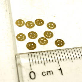 楽天市場 ネイル パーツ ニコちゃんの通販