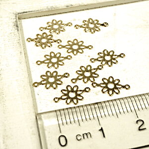 Ђ܂̗lȓ`[  t[ q}  S[h Vo[ 101Zbg ANZT[p[c  nhCh ޗ