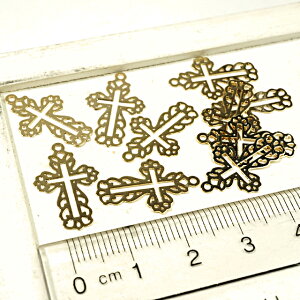 \˃fUC`[ p[c NX S[h Vo[ 101Zbg ANZT[p[c  nhCh ޗ