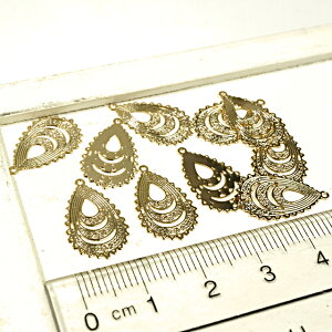 [bp̃hbv^`[ eBAhbv ^ p[c S[h Vo[ 101Zbg ANZT[p[c  nhCh ޗ