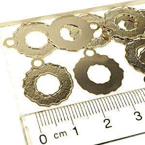 NX}X[X`[ S[h Vo[ 101Zbg ANZT[p[c  nhCh ޗ