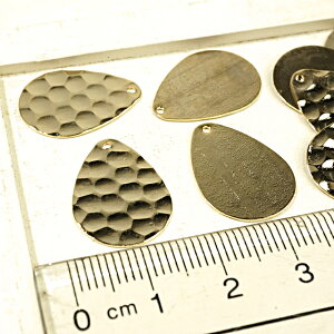 Ȗږ͗l hbv^ eBAhbv ^ v[g`[ S[h Vo[ 101Zbg ANZT[p[c  nhCh ޗ