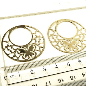 T[N̒ɒfUCꂽv[g S[h 21Zbg ANZT[p[c o^tC