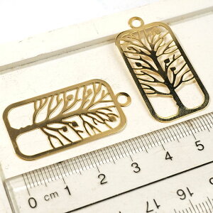 VvȌ͂؂؂ʂv[g`[ 21Zbg p[c ANZT[p[c