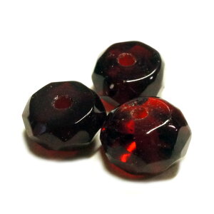 KXr[Y s ʑ bh ԐF 3g̃O̔(10) ANZT[p[c  nhCh ޗ