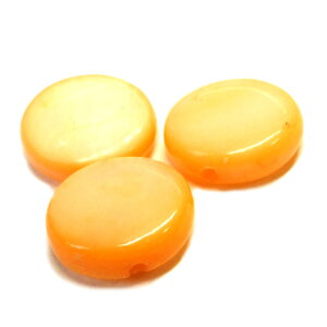 VFr[Y }[u IW F 3g̃O̔(10) ANZT[p[c  nhCh ޗ