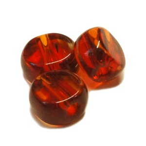 KXr[Y LL Eh NA bh ԐF 3g̃O̔(12) ANZT[p[c  nhCh ޗ