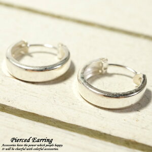 Vo[sAX a14mm Vv bې t[vsAX Vo[925 silver925 Vo[ANZT[ [vsAX fB[XsAX YsAX