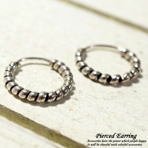 Vo[sAX a12mm Vo[OOĊt悤ȂԂԃt[vsAX Vo[925 silver925 Vo[ANZT[ [vsAX fB[XsAX YsAX GX