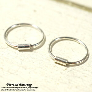 Vo[sAX a10mm v[ ׂ Vv t[vsAX  Vo[925 silver925 Vo[ANZT[ [vsAX fB[X Y Vo[ ̓