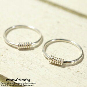 Vo[sAX a12mm ߂Ƃ낪˂˂ȂƂĂׂVvt[vsAX Vo[925 silver925 Vo[ANZT[ [vsAX fB[XsAX YsAX Vo[