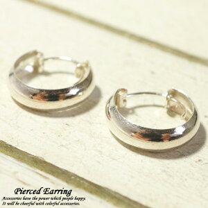 Vo[sAX a14mm bې t[vsAX Vo[925 silver925 Vo[ANZT[ [vsAX fB[XsAX YsAX Vv ̓