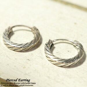 Vo[sAX a11mm  Vo[ ΐ̖͗l t[vsAX Vo[925 silver925 Vo[ANZT[ [vsAX fB[XsAX YsAX Vv Ȗ͗l