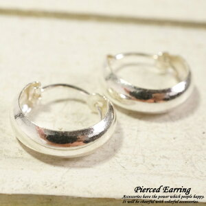 Vo[sAX LLƋPfUCIȍbۃÕ^b`NbVOsAXia13.6mm^Cvj Vo[925 silver925 Vo[ANZT[ t[vsAX [vsAX 