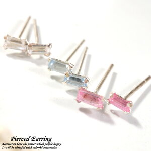 Vo[sAX ÂLfB[HLL̒`sAX Vo[925 silver925 Vo[ANZT[ X^bhsAX fB[XsAX