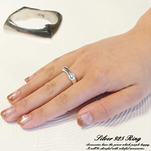 Vo[O w lp XNGA Ђ` pNbN Y fB[X jZbNX Vo[925 silver925 Vo[ANZT[