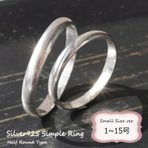 Vo[O w 1`15 sL[O ewO 3mm Vv bې Y fB[X jZbNX Vo[925 silver925 Vo[ANZT[