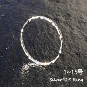 Vo[O w 1`15 sL[O ewO Vv Vo[ ˂ Ђ˂ Y fB[X jZbNX Vo[925 silver925 Vo[ANZT[ ăANZ