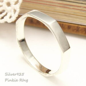 Vo[O sL[O p`̌`VvȃsLBO Vo[925 silver925 Vo[ANZT[ w  Y