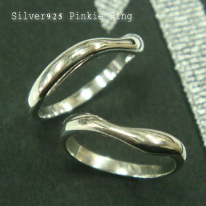 Vo[O sL[O c݋Ȑ̃Vv^Cv Vo[sLBO15 Vo[925 silver925 Vo[ANZT[ w  ̓ Y