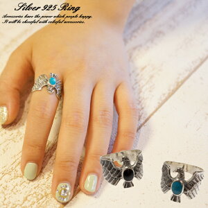 Vo[925 silver925 Vo[ANZT[ fB[X Y O w ^[RCY gR H tFU[ C[O  h  Aj} mens