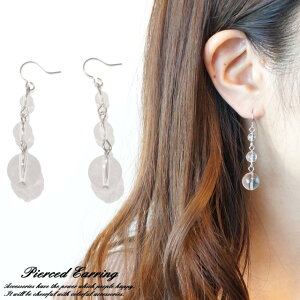 fB[XsAX VR p[Xg[  NX^ 3A T[WJXeXtbN tbNsAX tbN(`^/)orCOւ̕ύXOK AM[Ή 