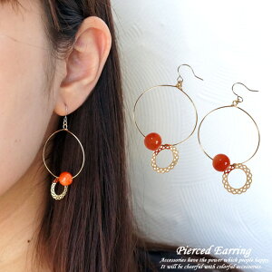 fB[XsAX VR J[lA  t[ ւ t[v T[WJXeXtbN tbNsAX tbN(`^/)orCOւ̕ύXOK AM[Ή 