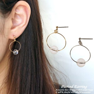 fB[XsAX VR  NX^ ւ t[v S[h Vo[ T[WJXeX|Xg X^bhsAX tbN(`^/)orCOւ̕ύXOK AM[Ή 